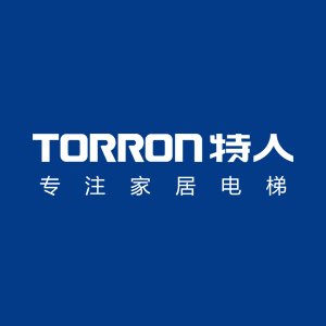 、苏州家用电梯、苏州家用电梯体验店、苏州家用电梯展厅